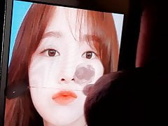 Gugudan Sejeong Birthday cum tribute