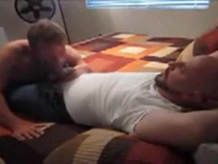 not daddy fucks with clothes on 7