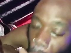 Nutting From Good Head