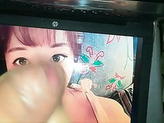 LoLNatsumiii Cum Tribute