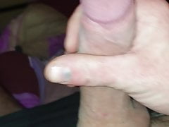 Cum