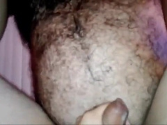 verga en mi culo hace que me venga 3