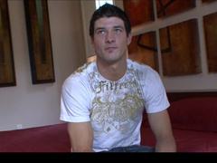 Jeremy Gay Porn HD 1080p