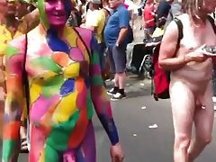 GayFest