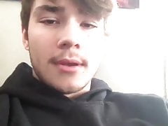 Straight Cash Dom Makes You Beg for More