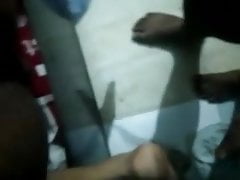 Indian Delhi top fucked chaser hard