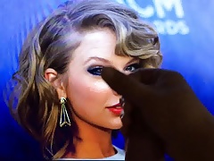 Taylor Swift tribute