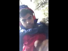 david loves being a pathetic bitch 2 cum in mouth