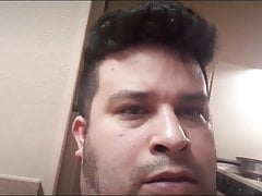 Only fans jarred333 add me on tiktok also