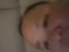 China Daddy Cum 1