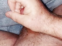 Morning play