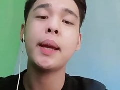Cina ngancak