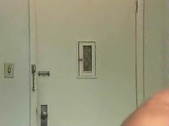 Fuck that stripper
