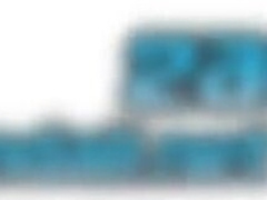 Suspended amateur Wyatt Blaze fake penis penetrates himself and faps