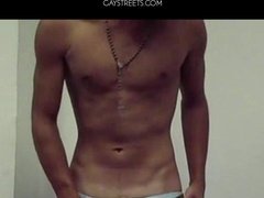 Wilder gay Porn HD 1080p