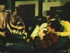 This is indeed senior antique homosexual fucky-fucky