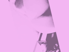 Movie hardcore Chico Sport Ayun parte five INSTAGRAM:ne_hu_en