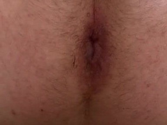 Amatuer Guts Draining