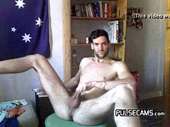 Out Of The elementary hetero Fit otter