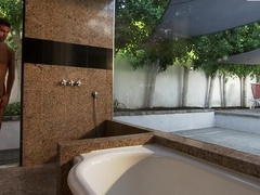 Dakota Rivers & Dario Beck & Will Parker - Reflex Sc2