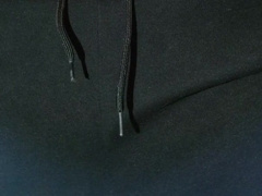 Moist foreskin close-up of raw uncircumcised fuckpole/Handsfree urinating/ Peeing movie