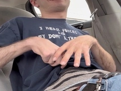 Intense compilation of powerful male orgasms that will leave you breathless