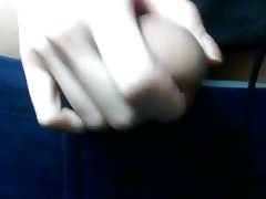 Japanese boy solo2