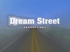 Astonishing porn scene gay Amateur check uncut