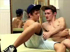 twinks enjoy plowing enjoy story