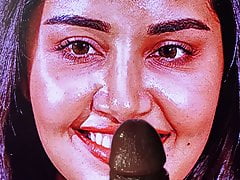 Anupama cum n split tribute