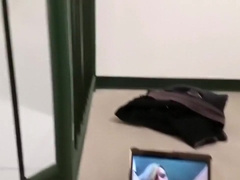 Cumshot Cumpilation Masturbation public private