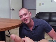 Gay-porn, gaysex, gay-blowjob