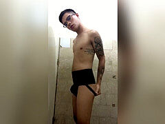 japanese jizz shot