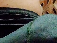 My Dick Jerking off cock cums