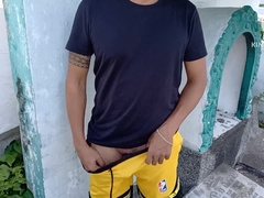 Lunukin mo tamod ko pri