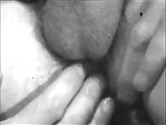 Where The Boys Are (Wonder Men) 1970 Part 6