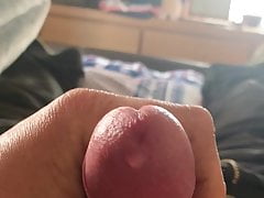 First video clip