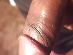 viral mms video kulhad pizza couple Sex Video