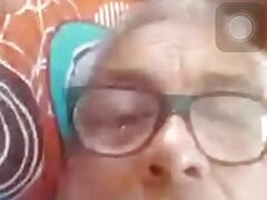 Daddy likes my dick