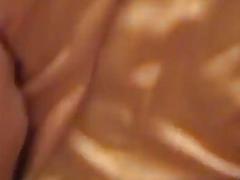 Gay twink emo vids Trace plays around, making William flex for the