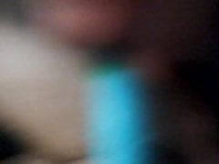 Tiny dick
