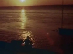 Boys in the Sand (1971)