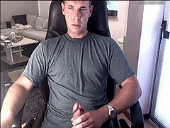 Slappin' bloated pouch