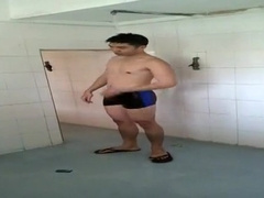 Amazing male in exotic , asian homosexual xxx clip