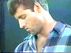 Flannel Blows