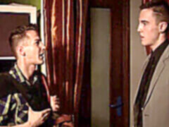 Videa v hd, boy fucked, gay men sex