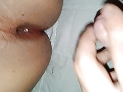 Fuck A Malay Guy PART 1