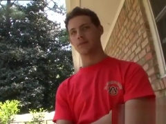 Devin hairless young men bukake gay cumshots stories and