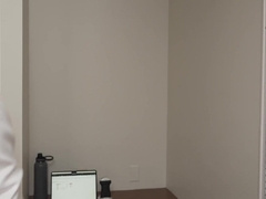 Dallas Steele Breeds Logan Cross With Dr Wolf