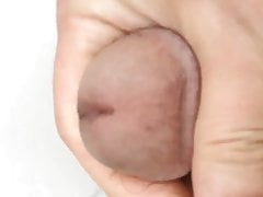 handsome cock cum zoom in (7)